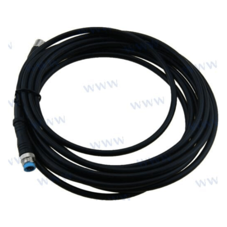  Extensión 3,6M Rgb
