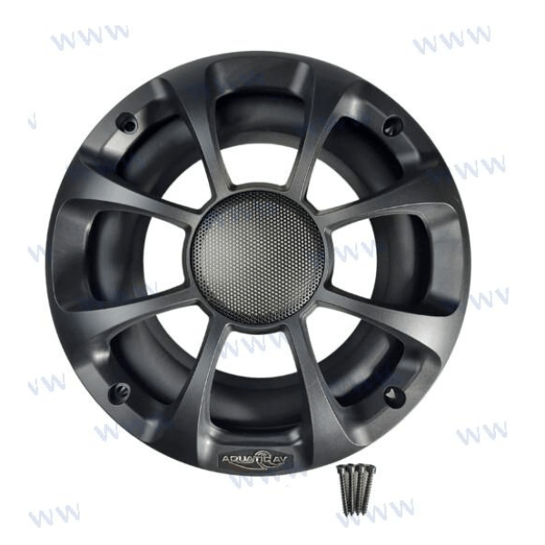 of0f9f0f Subwoofer 10" Pro Sport Negro