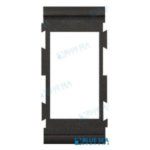 Modulo Intermedio Panel