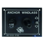 panelsdecontrols
