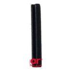 MF-REC951924 - PASADOR LEVA SELECT