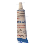 pegamento neopreno tubo 70g
