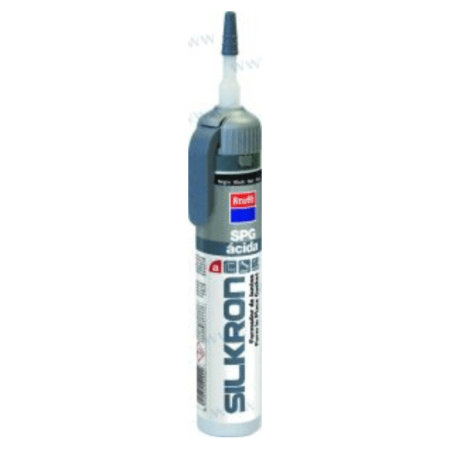 Silkron Ht Neutro Rj 300Ml
