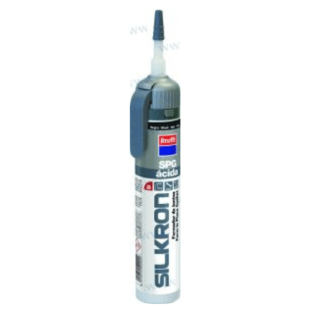 Silkron Spg Extrusión 200Ml