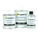 Kit Propglide Medium 625 Ml