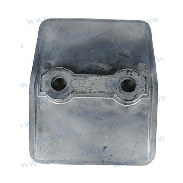 placa mercury v6 v8 placa mercury v6 v8