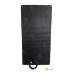 placa solar