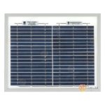 placas solares1