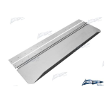 plancha 107×23.