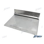 plancha 30×23