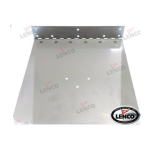 plancha 30×30