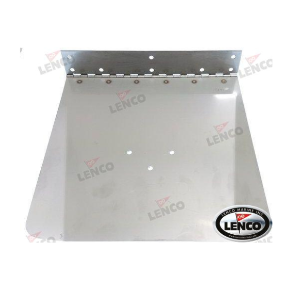 plancha 30x30 plancha 30x30 1