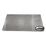 plancha 30×61