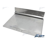 plancha 76×23