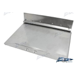 plancha 91×23