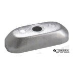 plato brp zinc