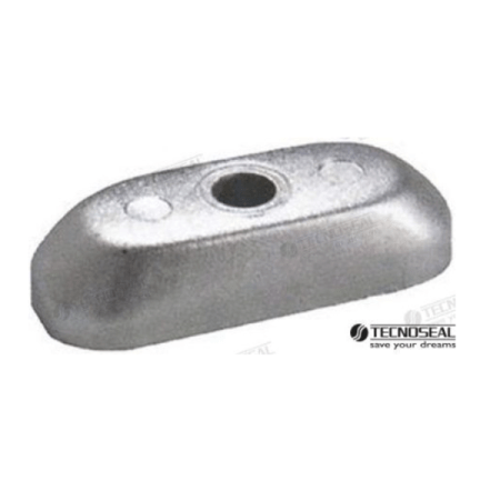 MF-TEN00936 - PLATO BRP J/E ZINC 0,05KG