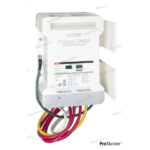 Cargador Bat. Pronautic 12V 100AMP (DUA