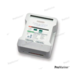 pm63150