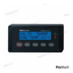 Panel Control Remoto Pronauticp