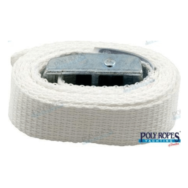pol460 pol460