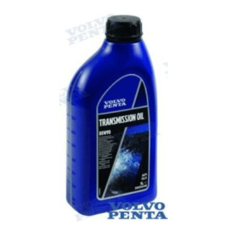 Aceite Transmisiones Automáticas Atf Dex