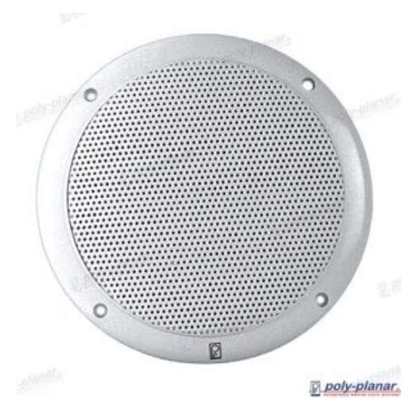 ppma-4056 Par Altavoces 180Mm