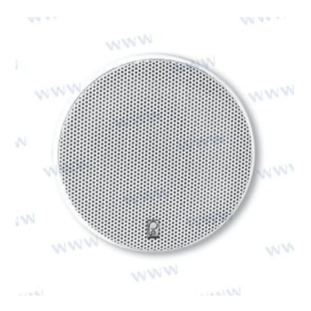 Par Altavoces Platinium 21*15*9