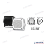 ppma-840