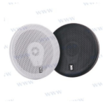 ppma8505w