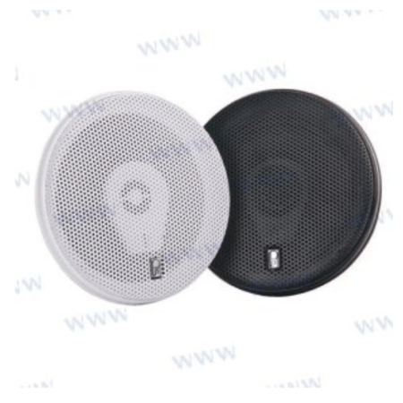 Par Altavoces Titanium 5"