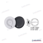 PPMA8506W