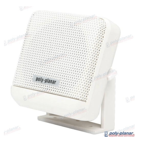  Altavoz Remoto 23*13*16