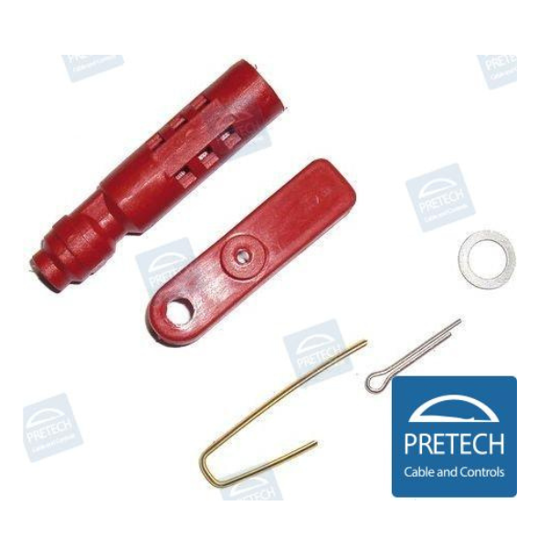 pre30055 pre30055