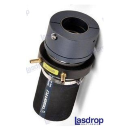 Prensa-Estopas Gen II 1 1/2" - 2 3/8"