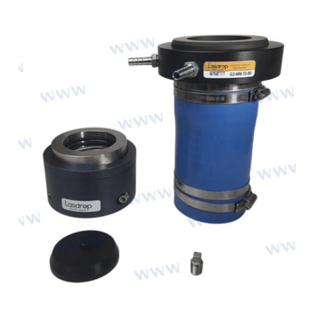 MF-LASG-70-90 - PRENSA-ESTOPAS GEN-II 70 - 90 MM