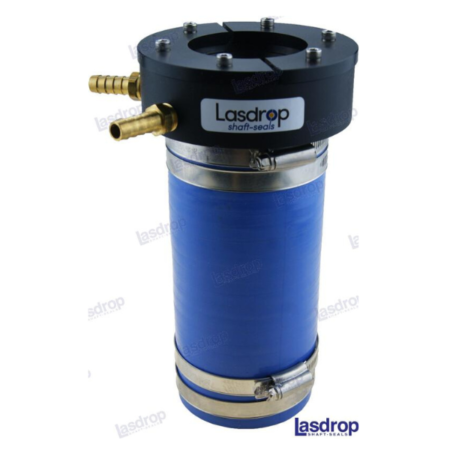 Prensa-Estopas Dryseal 45-83 MM