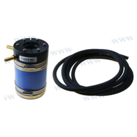 Prensa-Estopas Dryseal 40-90 MM