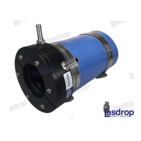 MF-LASD-212-4 - Prensa-Estopas Dryseal 2 1/2" - 4"