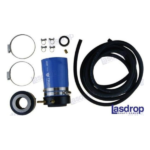prensaestopas5