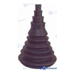 protección cable 175
