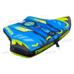 Deslizador Bat Wing 2P