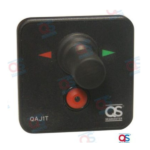 qajit