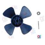 qs501
