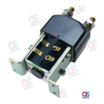 Battery Switch 24V