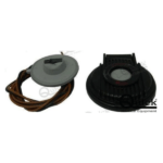 qu900db