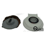 qu900dww