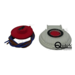 qu900uw