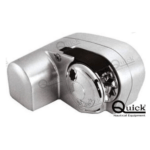 Molinete Horizontal 500w 12V 6 mm S/C