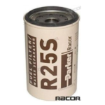 racor filtros a